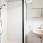 Prázdninový dům La Maison De De Et Son Jardin Colmar