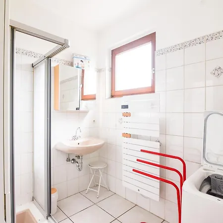 Casa de Férias La Maison De De Et Son Jardin *